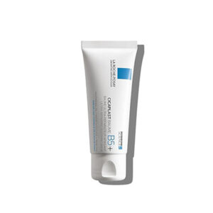 La ROCHE-POSAY Cicaplast Baume B5+ 40 ml