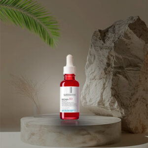 La Roche-Posay Retinol B3 Serum 30ml
